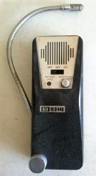BR 2126 (5)