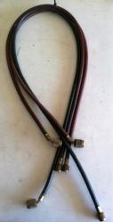 BR 2127 (6)