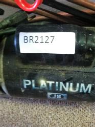 BR 2127 (9)