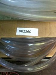 BR 2260 (4)