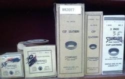BR 2077 (9)