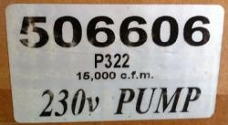 BR 2166 (2)