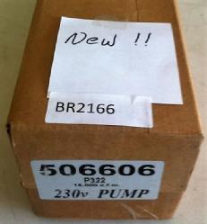 BR 2166 (7)