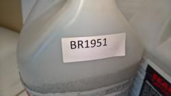 BR 1951 (4)