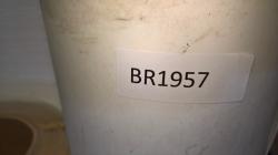 BR 1957 (3)