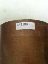 BR 2188 (14)