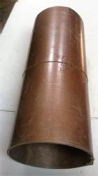 BR 2188 (10)