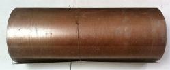 BR 2188 (11)