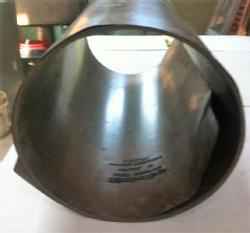 BR 2188 (13)