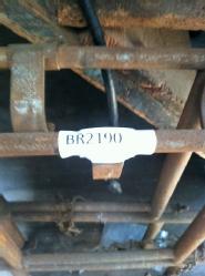 BR 2190 (6)
