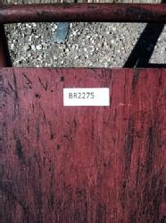 BR 2275 (5)