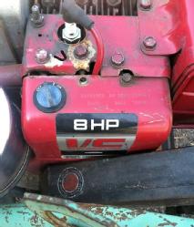 BR 2278 (5)