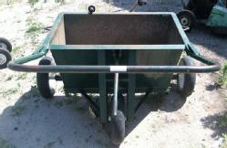 auction-item