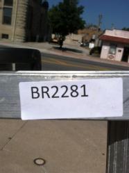 BR 2281 (3)