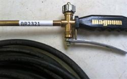 BR 2321 (7)