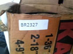 BR 2327 (23)