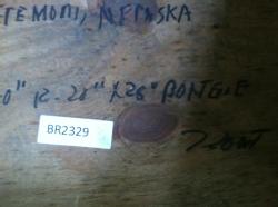 BR 2329 (10)