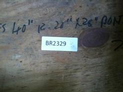 BR 2329 (8)
