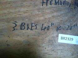 BR 2329 (9)