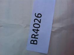 BR 4026 (3)