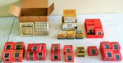 auction-item