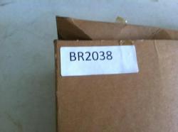 BR 2038 (15)