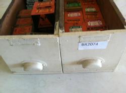 BR 2074 (8)