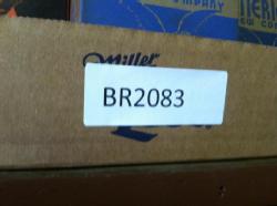 BR 2083 (15)