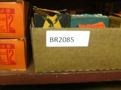 BR 2085 (21)