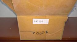 BR 2136 (4)