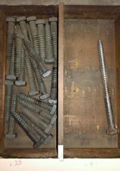 BR 2138 (3)