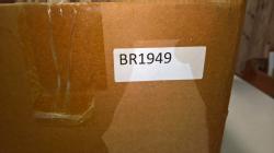 BR 1949 (6)