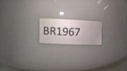 BR 1967 (5)