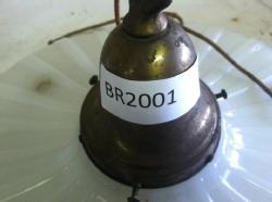 BR 2001 (10)