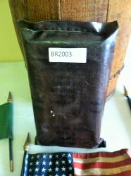 BR 2003 (8)