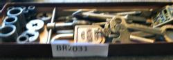 BR 2031 (13)
