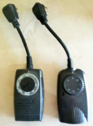 BR 2036 (6)