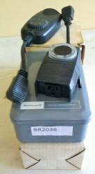 BR 2036 (8)