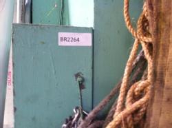 BR 2264 (9)