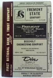 BR 2343 (5)