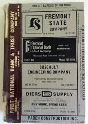 BR 2344 (3)