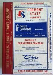 BR 2344 (5)