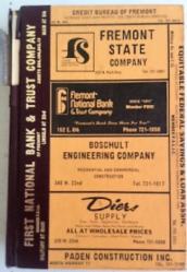 BR 2344 (6)