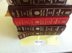BR 2344 (8)
