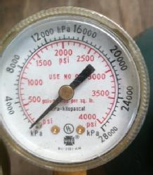 BR 4033 (4)