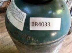 BR 4033 (8)