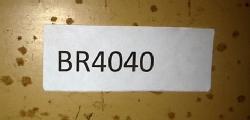 BR 4040 (35)