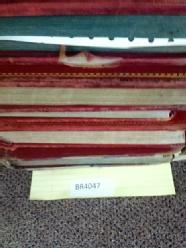 BR 4047 (10)
