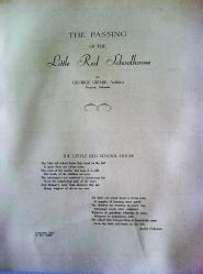 BR 2131D (15)