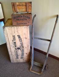 auction-item